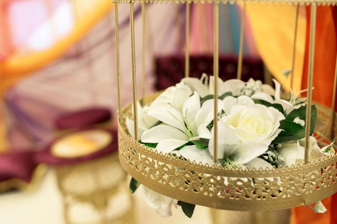 Yuecesoy Liva Hotel Spa & Convention Center Mersin Mersin  Exteriör bild